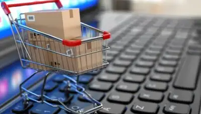 Atameken Business Channel, фото - Новости Zakon.kz от 15.06.2018 12:52