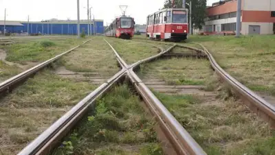 YarNews, фото - Новости Zakon.kz от 26.02.2018 10:21