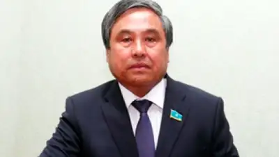 Zakon.kz, фото - Новости Zakon.kz от 14.01.2015 23:50