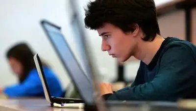 ttelegraf, фото - Новости Zakon.kz от 30.06.2021 07:47