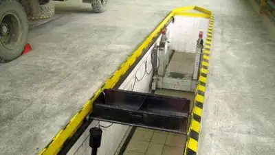 kaknadostroit.ru, фото - Новости Zakon.kz от 21.06.2021 21:08