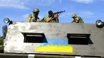 Zakon.kz, фото - Новости Zakon.kz от 28.08.2014 15:19