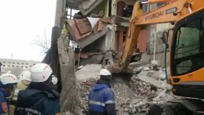 Zakon.kz, фото - Новости Zakon.kz от 05.06.2017 02:19