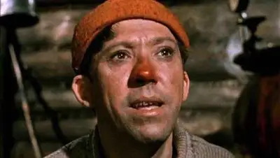 Zakon.kz, фото - Новости Zakon.kz от 17.05.2017 06:19