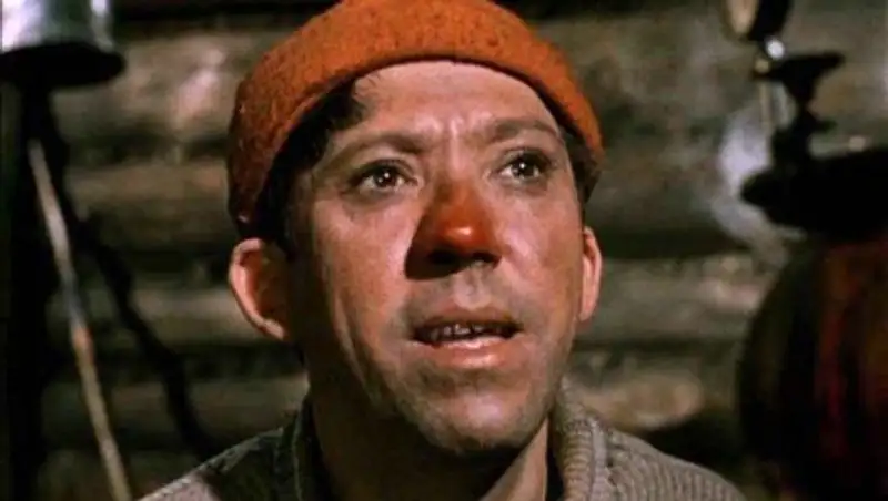 ВОЗ назвала самую пьющую страну в мире