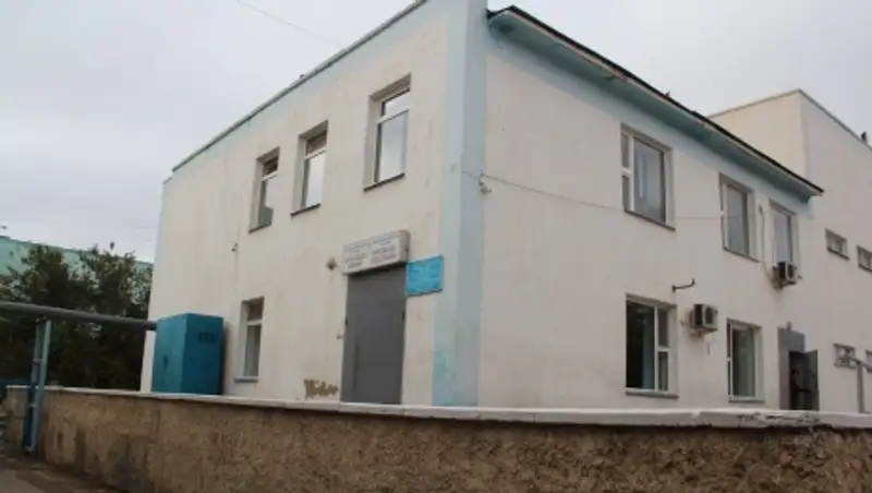 Двое детей скончались в Актау из-за отравления парами уксусной кислоты