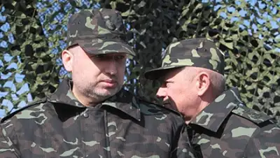 Zakon.kz, фото - Новости Zakon.kz от 02.10.2015 22:22