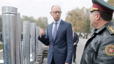 Zakon.kz, фото - Новости Zakon.kz от 15.10.2014 22:51