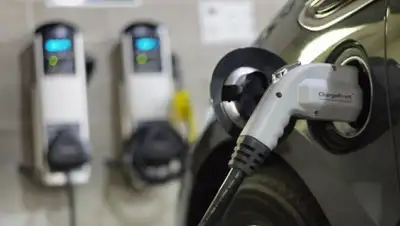 Zakon.kz, фото - Новости Zakon.kz от 11.07.2017 17:27