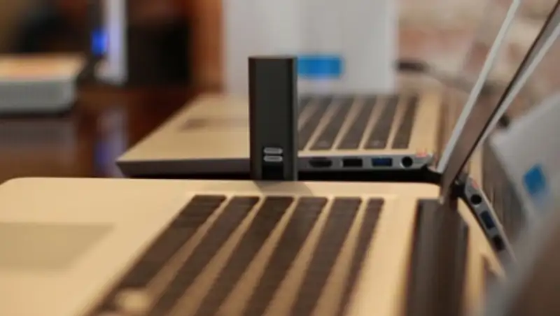 Время бекапить бекапы: в РК 45% пользователей теряют резервные копии на носителях