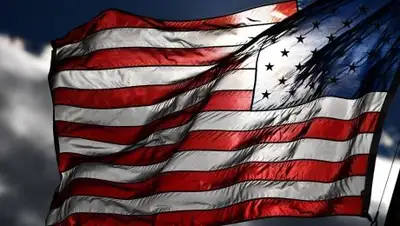 Zakon.kz, фото - Новости Zakon.kz от 02.08.2017 14:11