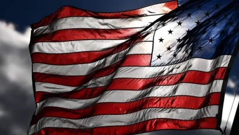 США проведут испытание межконтинентальной баллистической ракеты