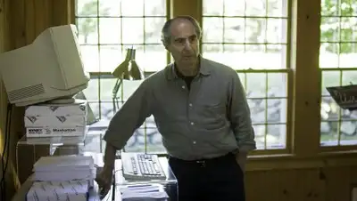 Douglas Healey / AP, фото - Новости Zakon.kz от 23.05.2018 10:58