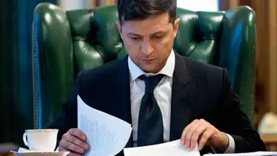 tvzvezda, фото - Новости Zakon.kz от 09.07.2020 06:45