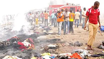 Zakon.kz, фото - Новости Zakon.kz от 02.06.2014 15:54