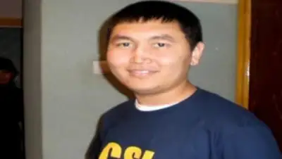 Zakon.kz, фото - Новости Zakon.kz от 08.12.2016 18:51