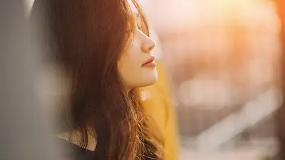 советы, врач, фото - Новости Zakon.kz от 29.03.2023 01:50