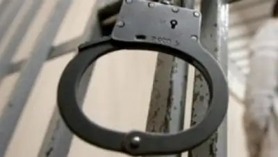 Zakon.kz, фото - Новости Zakon.kz от 04.09.2015 00:54