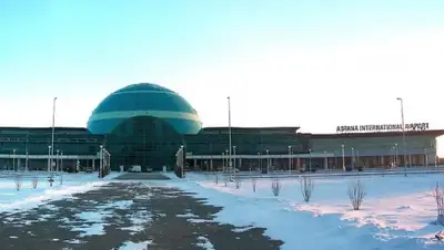 Zakon.kz, фото - Новости Zakon.kz от 05.12.2014 17:29