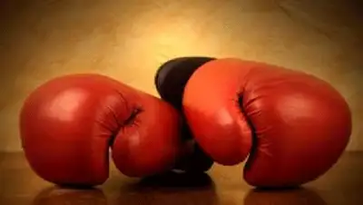 Zakon.kz, фото - Новости Zakon.kz от 16.12.2013 17:20