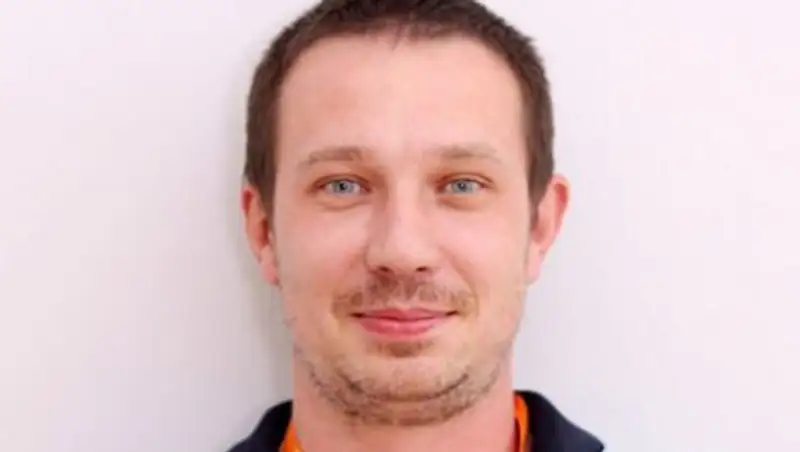 Zakon.kz, фото - Новости Zakon.kz от 20.01.2017 20:19