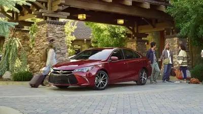 Zakon.kz, фото - Новости Zakon.kz от 29.07.2015 00:11