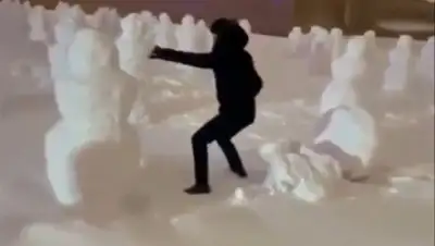 Instagram, фото - Новости Zakon.kz от 23.12.2019 18:33