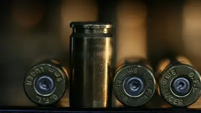 Жителя Павлодара отправили под подписку о невыезде за убийство собаки, фото - Новости Zakon.kz от 03.02.2023 03:46