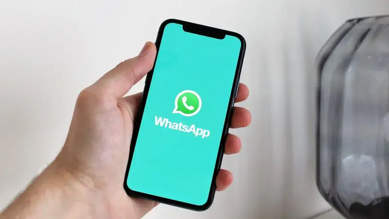 Новая функция WhatsApp позволит отправлять сообщения самому себе