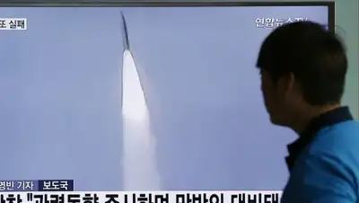 Zakon.kz, фото - Новости Zakon.kz от 22.06.2016 02:15