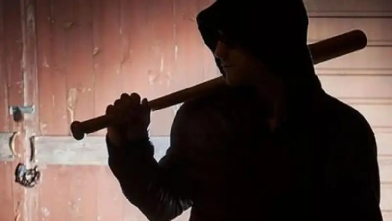 На золотом руднике в Акмолинской области напали на охрану