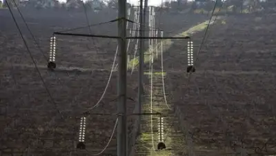 Zakon.kz, фото - Новости Zakon.kz от 10.01.2016 16:42