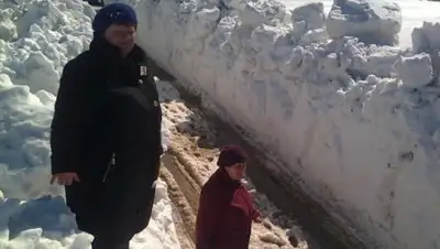 Zakon.kz, фото - Новости Zakon.kz от 13.04.2017 21:30