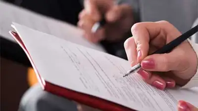 Zakon.kz, фото - Новости Zakon.kz от 05.11.2013 20:42