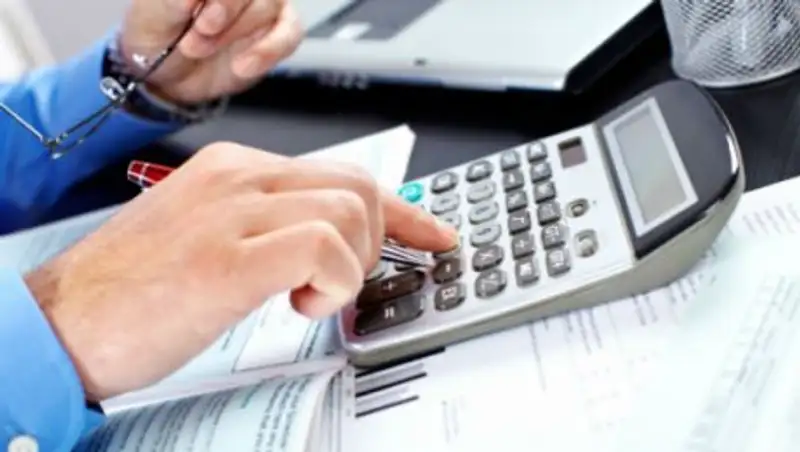 МНЭ РК: Налоговая система будет прозрачной и предсказуемой