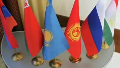 Zakon.kz, фото - Новости Zakon.kz от 30.06.2016 20:21