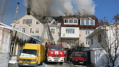 Zakon.kz, фото - Новости Zakon.kz от 15.11.2018 11:00