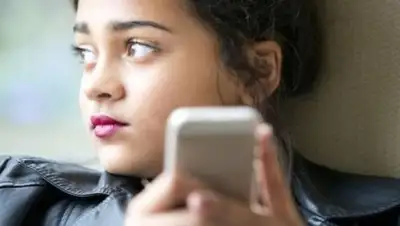 Zakon.kz, фото - Новости Zakon.kz от 19.05.2017 20:20