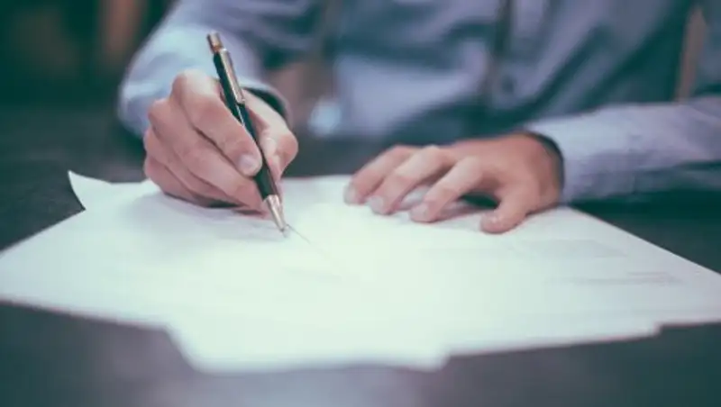 Учителя отстранены от должности после убийства подростка в Актюбинской области