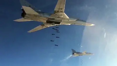 Zakon.kz, фото - Новости Zakon.kz от 09.12.2015 12:02