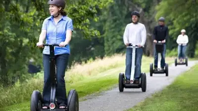 Zakon.kz, фото - Новости Zakon.kz от 09.12.2016 23:04