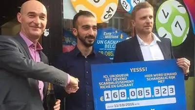 Zakon.kz, фото - Новости Zakon.kz от 17.10.2016 23:27