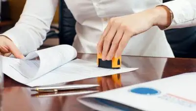 zib.com.ua, фото - Новости Zakon.kz от 11.02.2019 12:59