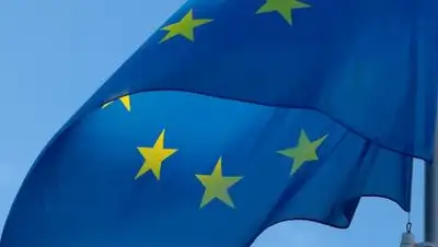 pixabay.com, фото - Новости Zakon.kz от 01.03.2021 16:10