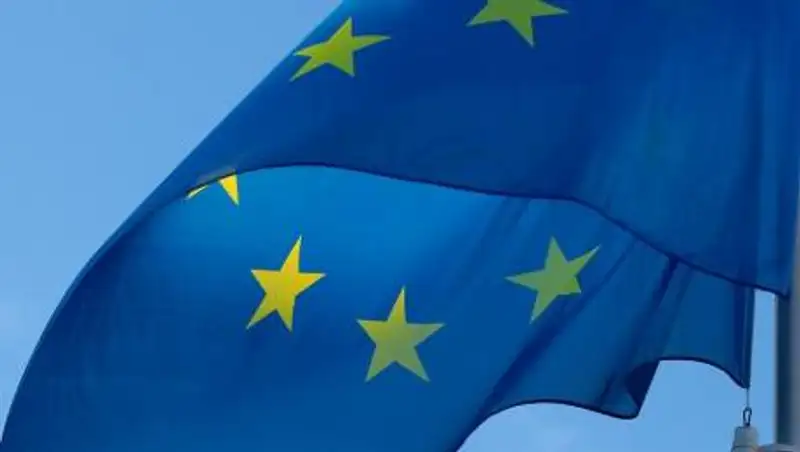 Послы стран ЕС согласовали новые санкции против России из-за Навального