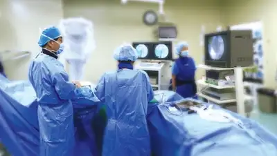 Zakon.kz, фото - Новости Zakon.kz от 27.04.2016 15:34