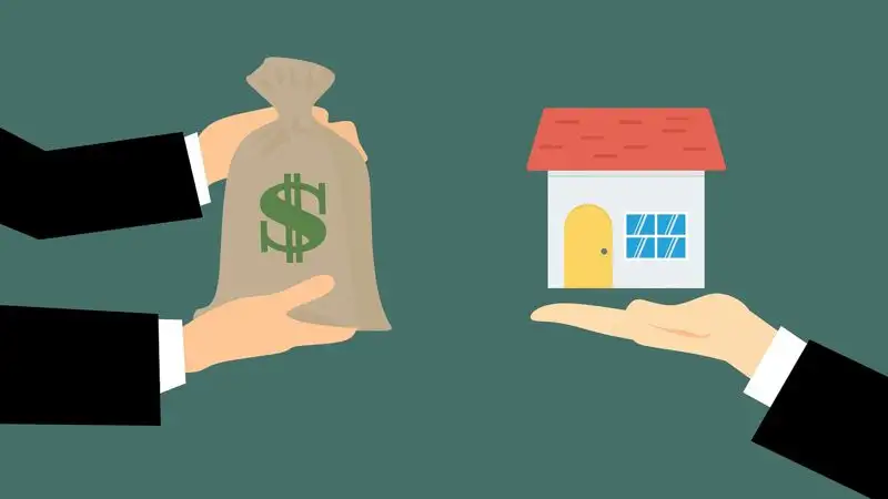 Риелторы в Алматы обманули покупателей и застройщика: дело ЖК "Уш Коныр" и "Весновка"