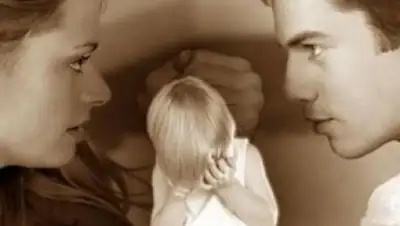 ВЕДОМОСТИ Урал, фото - Новости Zakon.kz от 04.03.2019 17:48