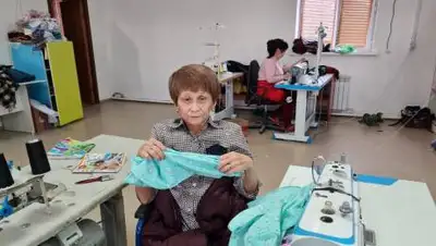 УВП Атырау, фото - Новости Zakon.kz от 27.11.2020 13:38