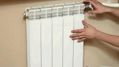 postroy-sam.com, фото - Новости Zakon.kz от 21.10.2019 14:45